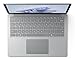 Microsoft Surface Laptop 7 Copilot+ PC Platinum, 13,8" Touch, Snapdragon® X Plus, 16GB, 256GB, W11P