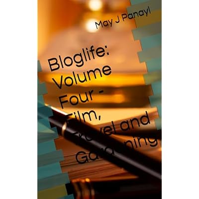 Bloglife