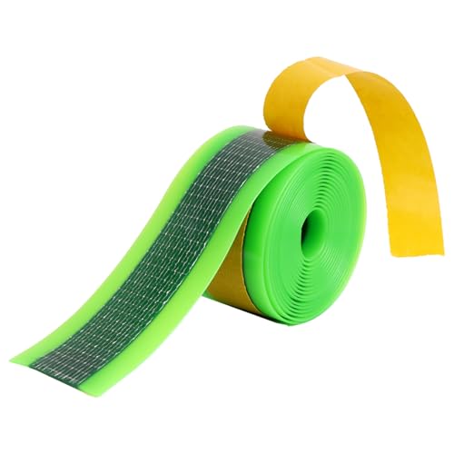 Cinta de Rueda para Bicicleta 54mm miniatura 5