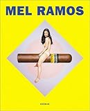 Mel Ramos