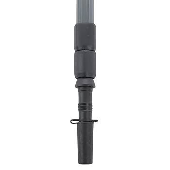 Amazon.com : Tubbs Hiking Poles 3 PC : Sports & Outdoors