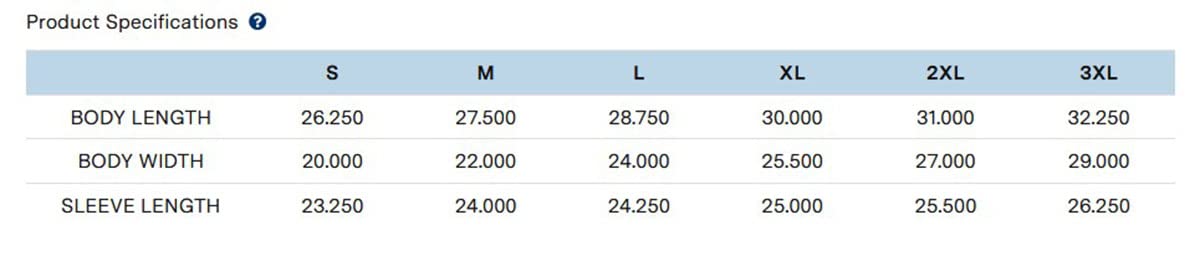 Just Hoods By AWDis Adult Surf Collection Hooded Fleece 2XL SURF Blue