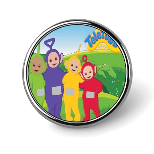 obW e^r[Y ~` J sobW  Badge {^u[` obO ߗރANZT ΂| H|i v[g jp