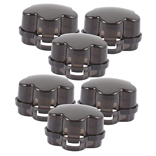 JOINPAYA KXRmuJo[ q̂߂̃R̃muJo[ `ChZ[teBK[h ݌v KXo[i[Jo[ KXRƃI[up 6Zbg