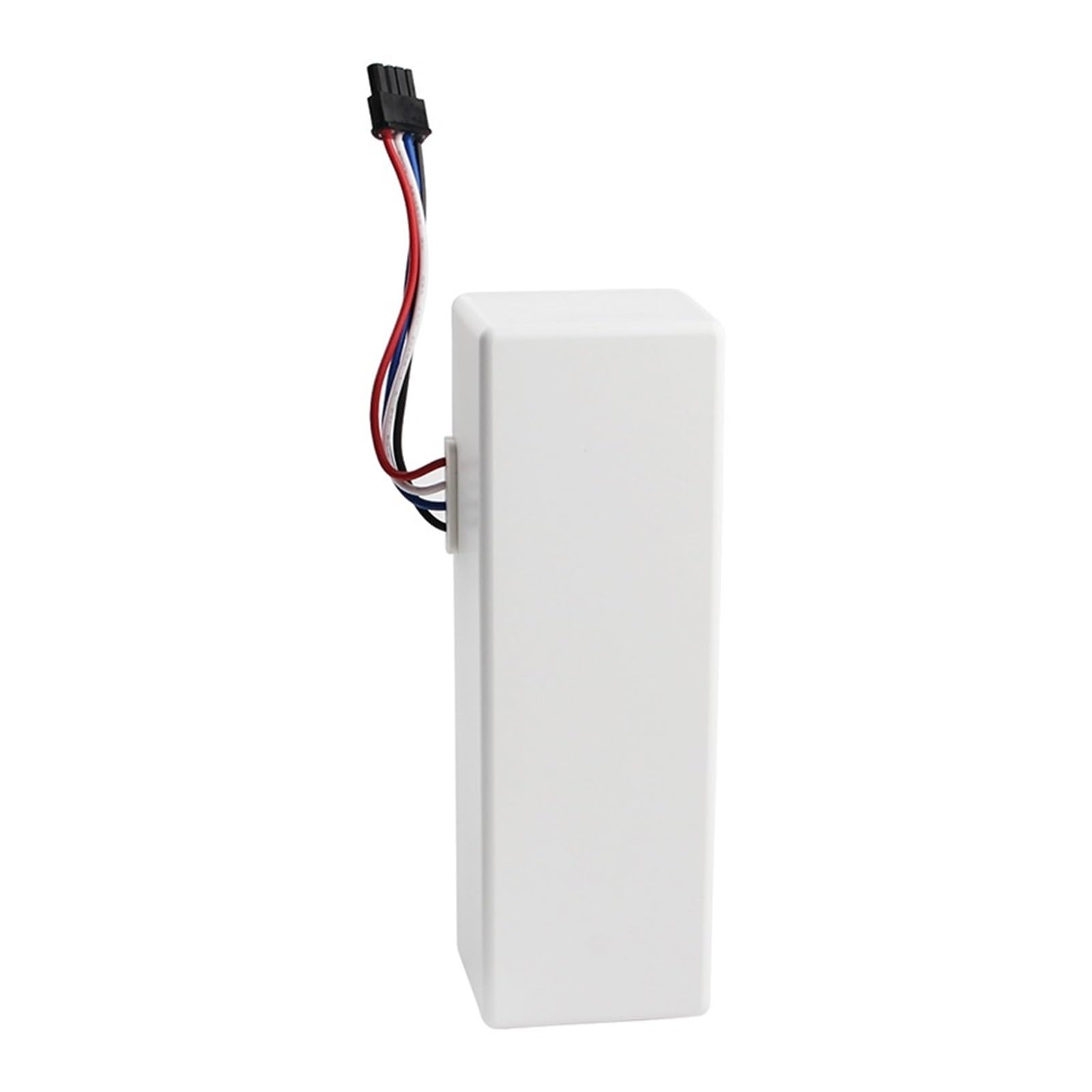 P1904-4S1P-MM Batterij for Xiaomi Mijia 1C STYTJ01ZHM Stofzuigerrobot Mop Accessoires Onderdelen 6500mAh