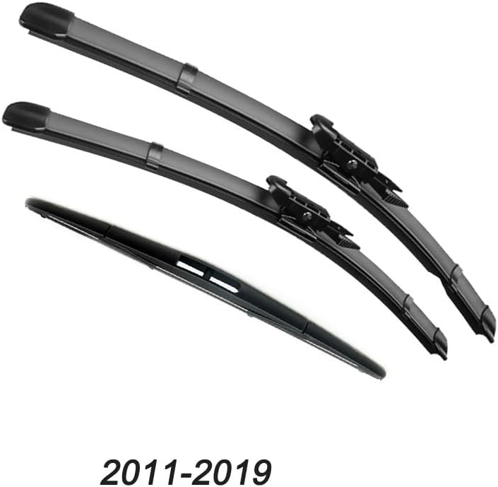 西洋カミソリ　カミソリ 理容道具 理容 塩澤 政明 8000 TRADEMARK 西洋カミソリ カミソリ 理容道具 理容 塩澤 政明 8000 TRADEMARK