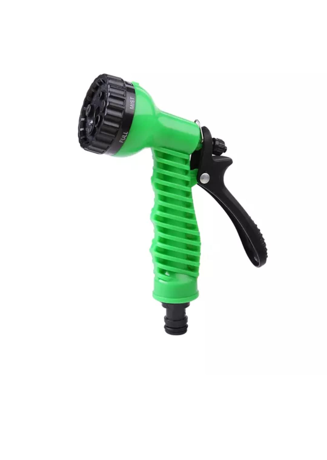 7 Pattern High Pressure Water Spray Gun (B0BH53KQ7K) Amazon Price History, Amazon Price Tracker