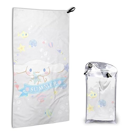 Vi[ Vi r[`}bg 唻 }CNt@Co[  oX^I RېAfIhgA@\oXAǂƒpoX^I 40 Cm*80 Cm