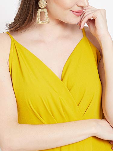 Image of Berrylush Women Dress