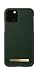 Produktbild iDeal Of Sweden Handyhüllen für iPhone 11 Pro (Saffiano) (Green)