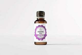 Lavender Lavender 100% Natural