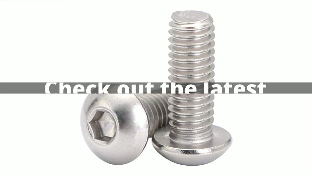 Sourcing Map 2pcs KP000 10mm Bore Zinc Alloy Inner Ball Mounted Pillow Block Insert Bearing - View #8