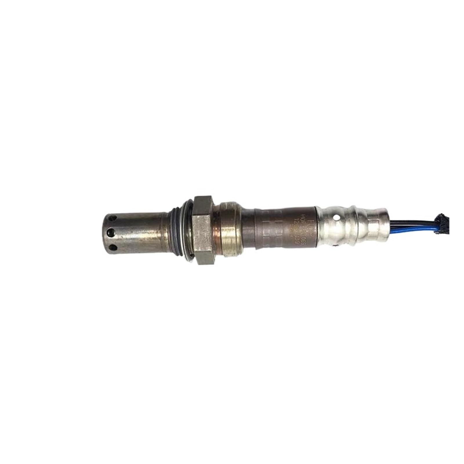 Sensor 12627139