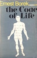 The Code of Life (Columbia Paperback, 100) 023108630X Book Cover