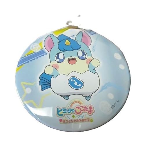 A q~ĉ C` ItBVVbv ʃobW ʃob`