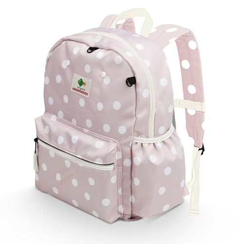 Kids-Backpacks-for-Girls-Boys-Kindergarten-to-Elementary-School-Small-Child-Toddler-Backpack-14-H-Ages-3-6 Kids Backpacks for Girls Boys Kindergarten to Elementary School Small Child Toddler Backpack 14 H Ages 3 6