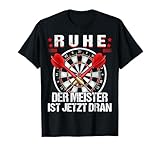 Darts Dart Geschenke Zubehör Dartpfeil