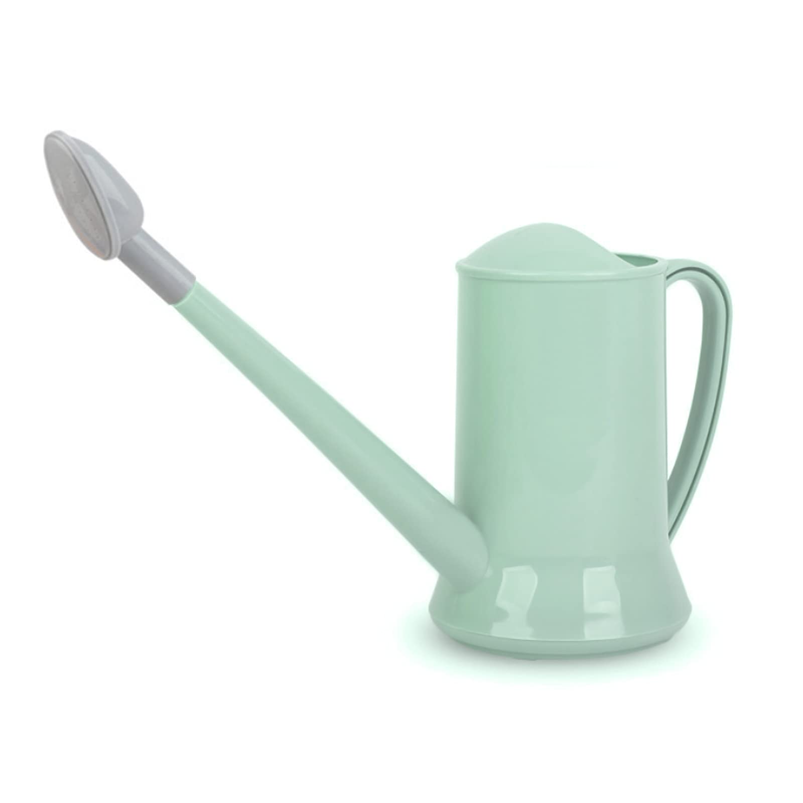 Buy XXXFLOWER Watering Can Outdoor Lightweight Deluxe 1.5 Gallon