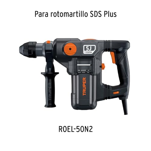 Carbones para taladro 8 Imagen adicional