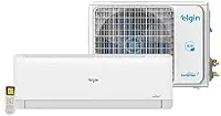 Ar Condicionado Split Hi Wall Elgin Eco Inverter 24000 BTU/h Frio 45HJFI24C2WC – 220 Volts