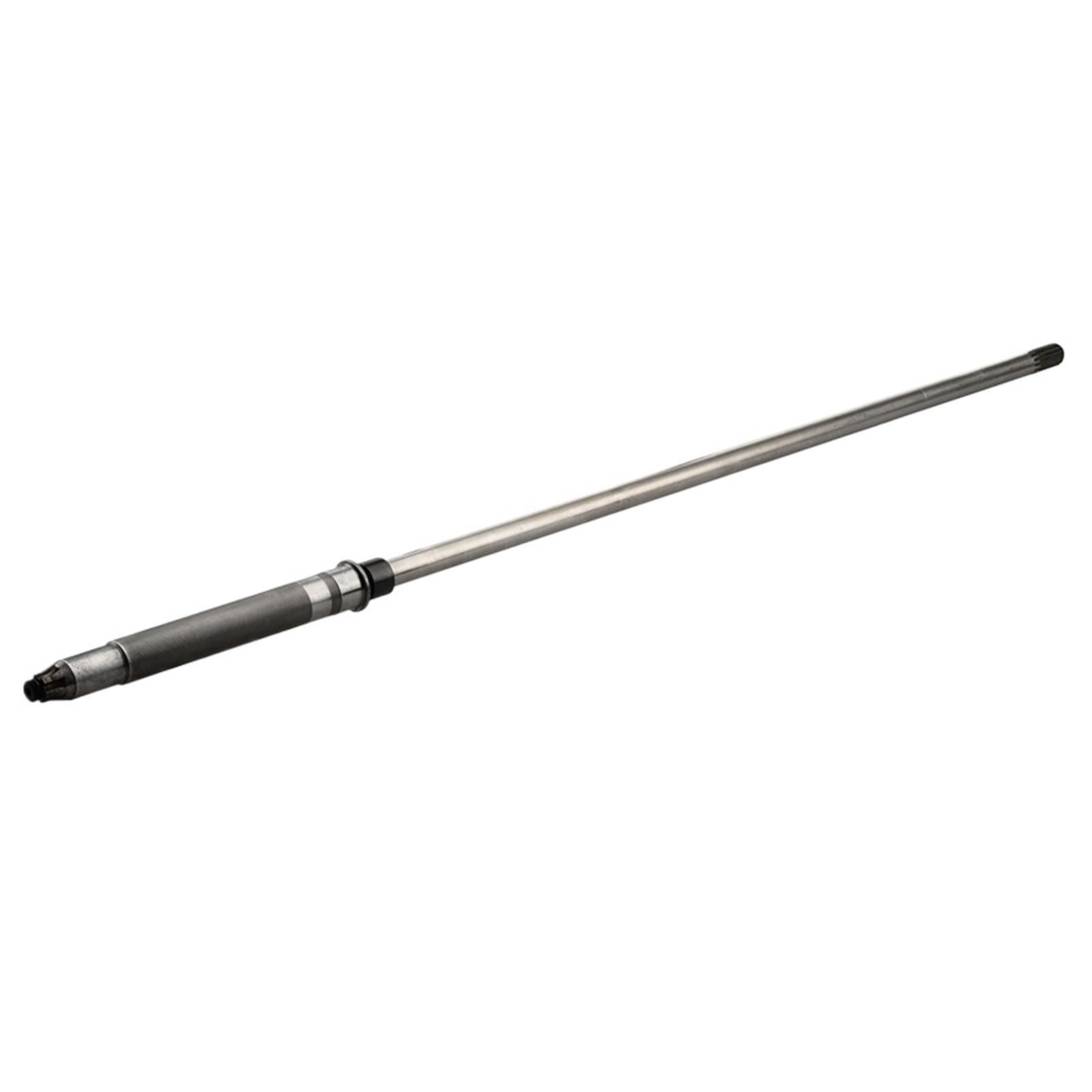 679-45501-10 Y//a//m//a//h//a 1978-1997 Lunghezza albero motore fuoribordo da 40 679-45501