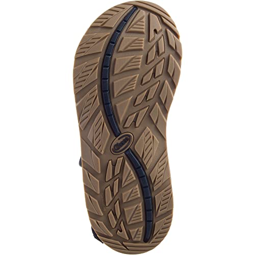 Image of Chaco Men's Z /2 Unaweep Sandal