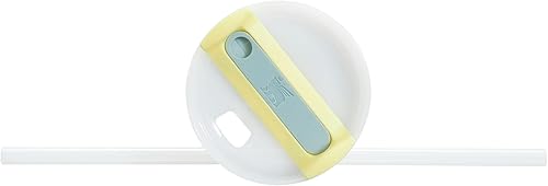 Miniatura 117 de STANLEY Quencher H2.0 Vaso Térmico con asa y pajilla, 64 onzas, tapa Flowstate de 3 posiciones, gran capacidad para viajes y deportes, vaso de acero