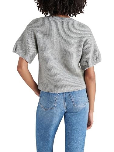 Steve Madden Women's Apparel Jadey Sweater4