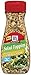 McCormick, Salad Toppins, Roasted Garlic Caesar, 4.12oz Bottle (Pack of 3)