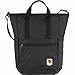 Fjällräven High Coast Totepack Bag - Black