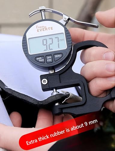 Copertura antipioggia per condizionatore d'aria per esterni, tettoia protettiva superiore in gomma per pompa di calore e condensatore, protezione resistente alle intemperie e protezione affidabile