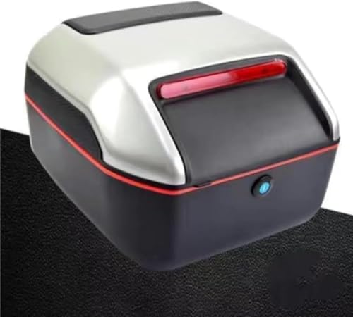 VoyageView32 bg̑eʎO\gN͖hƑϏՌAI[goCAybgAXN[^[AttFCXwbgɓKĂ܂B (fUC4) [sAi]