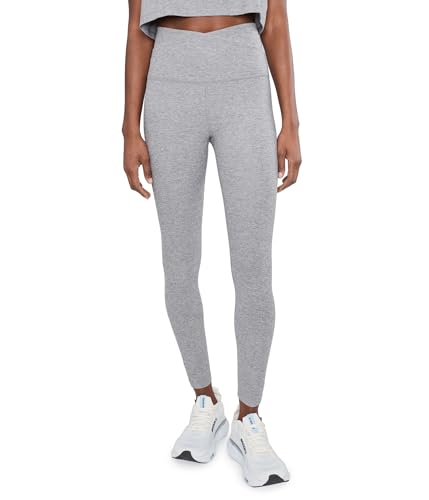 Beyond Yoga Spacedye At Your Leisure Midi Legging