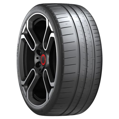 265/45ZR19 Hankook Tl K129 ND0 Xl (EU)105Y *E* - 4