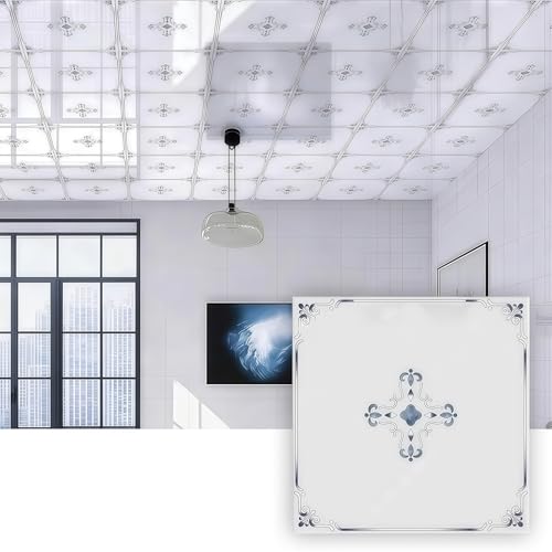 AetherTech �V��p�l�� �̂�t�� �h�� �h�� ����2.5mm PVC�f�� �ϔM ���t���ȒP �J�b�g�\ �������ȒP �ϖ��� �L�b�`�� �o�X���[�� �Q�� ���r���O ��30cm×���s��30cm×80�� ��]�ˊ�4.5��