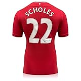 Exclusive Memorabilia