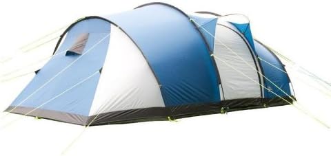 sunncamp evolution 600