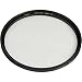 Produktbild B+W UV-Haze- und Schutz-Filter (48mm, E, F-Pro, 2x vergütet, Professional)