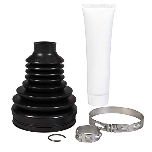 Can-Am Ens.Soufflet Kit Boot 705501864 New OEM