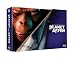 Produktbild Planet der Affen: 40 Jahre Evolution Blu-ray Collection [Collector's Edition]