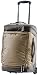 Produktbild deuter AViANT Duffel Pro Movo 36 Trolley Tasche