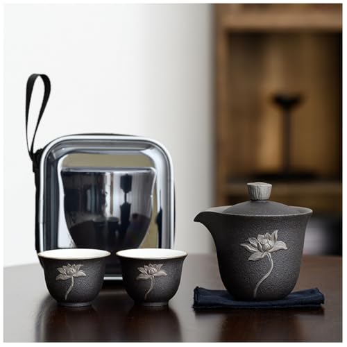 loyfreeyo Zbg }{ eB[Zbg ۂ݃Zbg  [obOt RpNg op {  g  gїp 蕨 ʕi LOi (ubN,180ml)