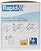 Rapid 5080e Electric Stapler Cartridge, 1 Count (90220)