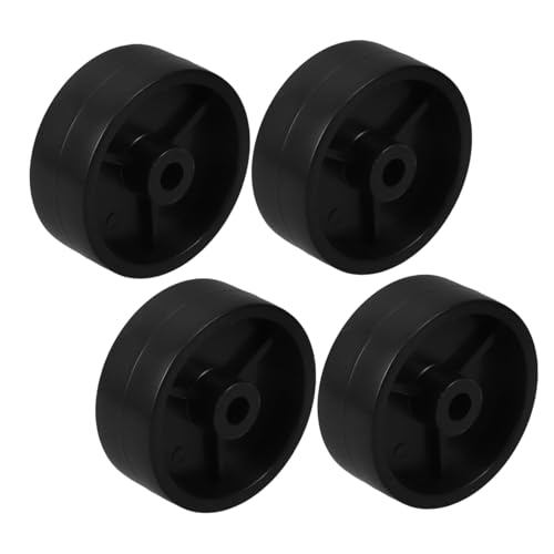 ARTIBETTER 4 Stück G...