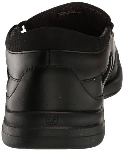 Stacy Adams Men's Scobel Fisherman Sandal3