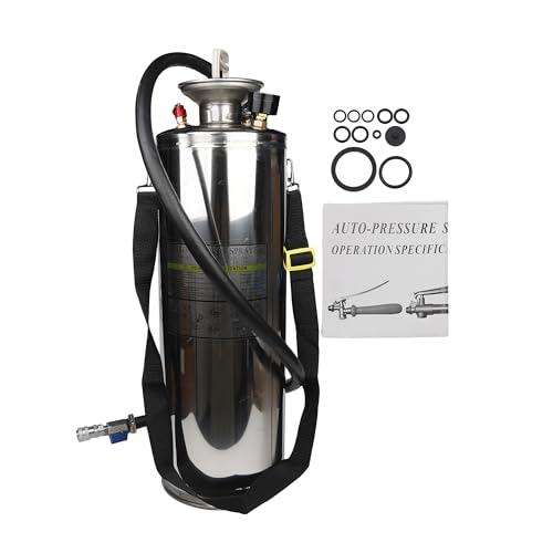 Dasbecan Upgraded J-47912 Fuel System Priming Pump Compatible with Detroit Diesel S60, MBE 900 4000 Series, DD13 DD15 N13, Maxxforce 11 &13, Replace# OTC5869,12-922-01, 15-922-01