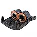 Motorcraft Caliper