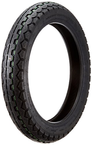 Amazon.co.jp: DUNLOP(ダンロップ)バイクタイヤ GP SERIES TT100GP