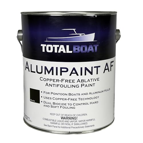 TotalBoat Alumipaint AF