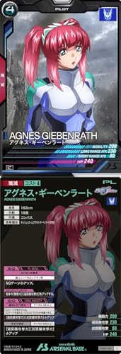 A[Zix[X FQ01-061 AOlXEM[x[g C L VOJ[h1